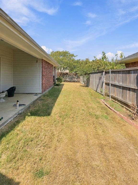 3309 Welch Lane, Sachse TX 75048 - Photo 17