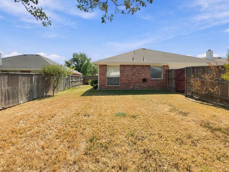 3309 Welch Lane, Sachse TX 75048 - Photo 16
