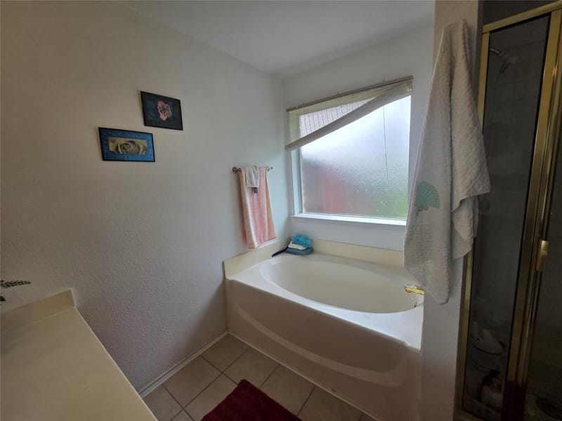 3309 Welch Lane, Sachse TX 75048 - Photo 12