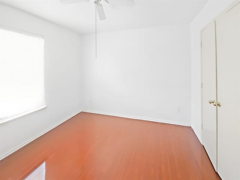 3309 Welch Lane, Sachse TX 75048 - Photo 7