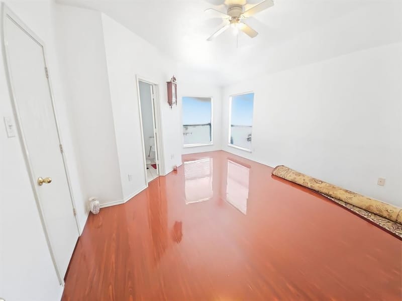 3309 Welch Lane, Sachse TX 75048 - Photo 5