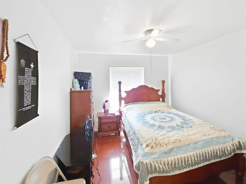 3309 Welch Lane, Sachse TX 75048 - Photo 9