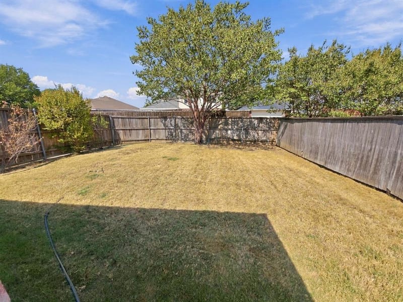 3309 Welch Lane, Sachse TX 75048 - Photo 18