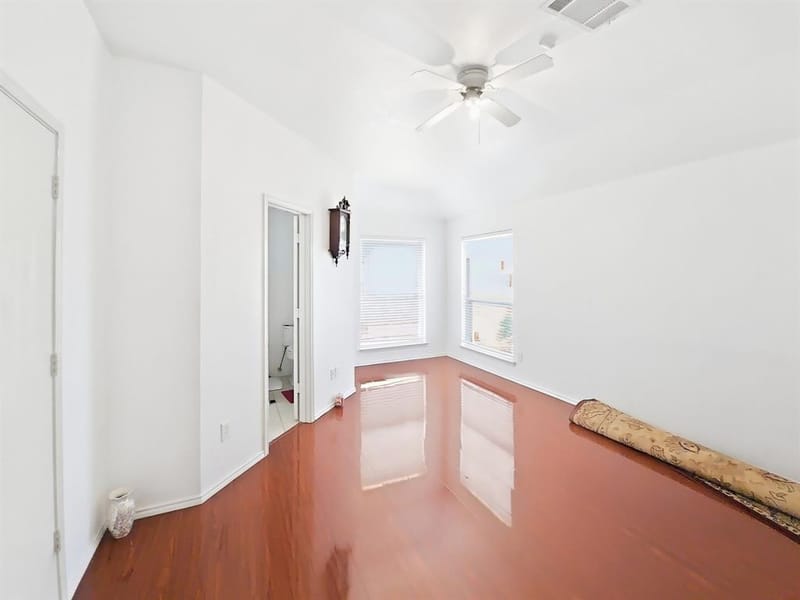 3309 Welch Lane, Sachse TX 75048 - Photo 11
