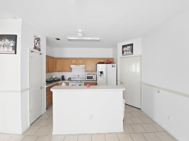3309 Welch Lane, Sachse TX 75048 - Photo 4