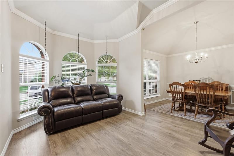 327 Montana Trail, Murphy TX 75094 - Photo 2