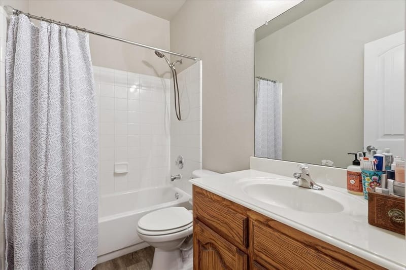 327 Montana Trail, Murphy TX 75094 - Photo 16