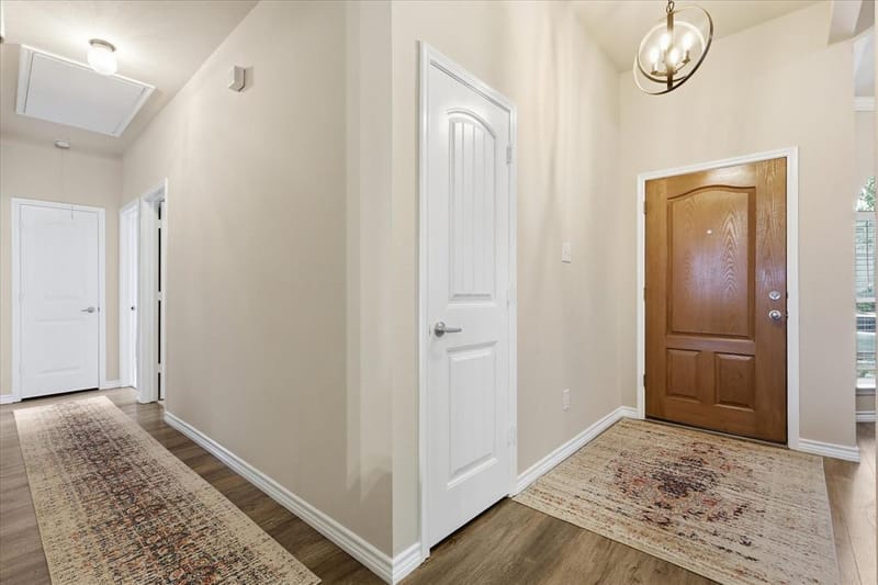 327 Montana Trail, Murphy TX 75094 - Photo 12