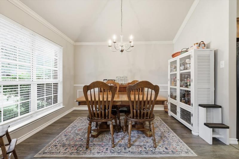 327 Montana Trail, Murphy TX 75094 - Photo 22