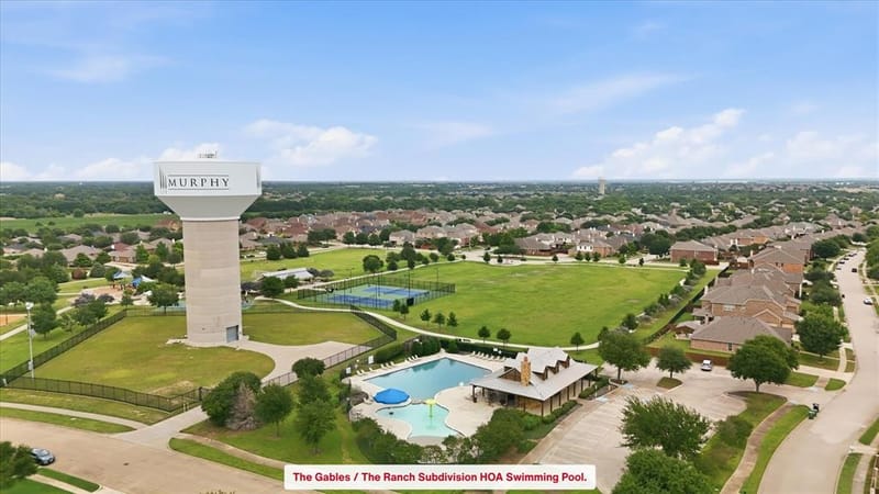 327 Montana Trail, Murphy TX 75094 - Photo 36