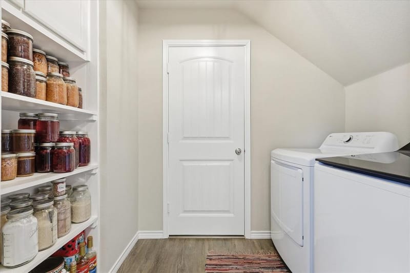 327 Montana Trail, Murphy TX 75094 - Photo 20