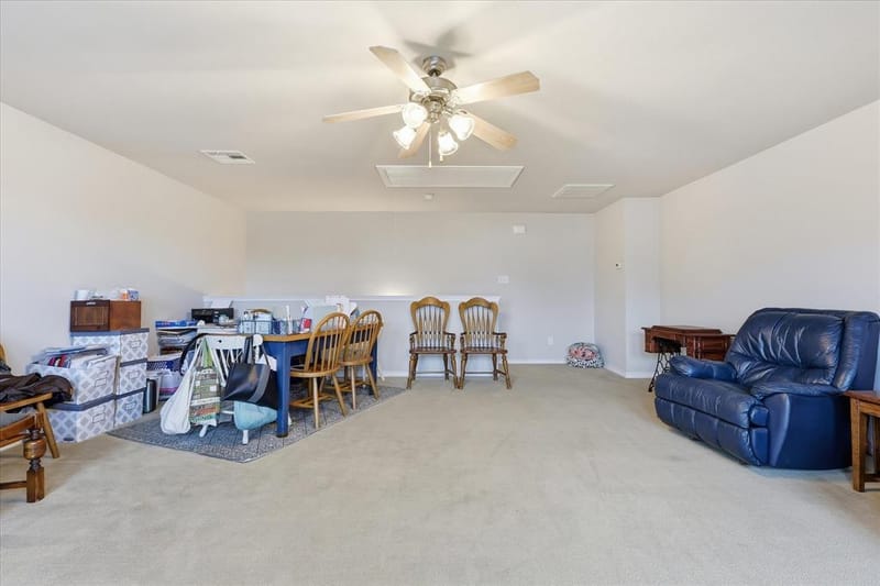 327 Montana Trail, Murphy TX 75094 - Photo 30