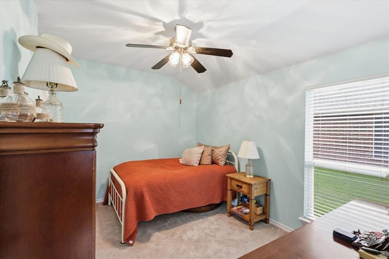 327 Montana Trail, Murphy TX 75094 - Photo 14