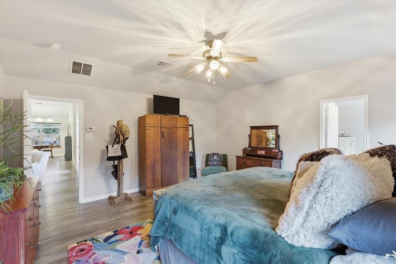 327 Montana Trail, Murphy TX 75094 - Photo 18
