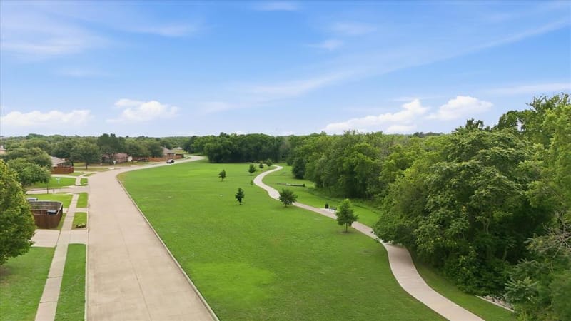 327 Montana Trail, Murphy TX 75094 - Photo 35
