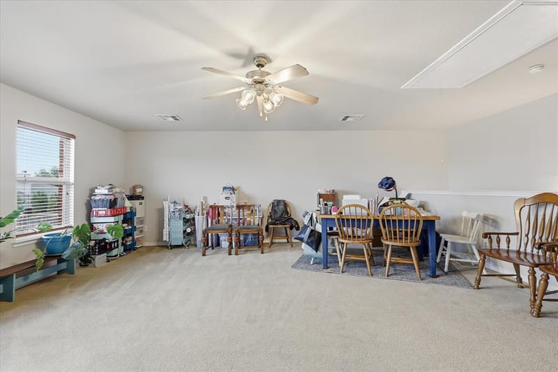 327 Montana Trail, Murphy TX 75094 - Photo 31