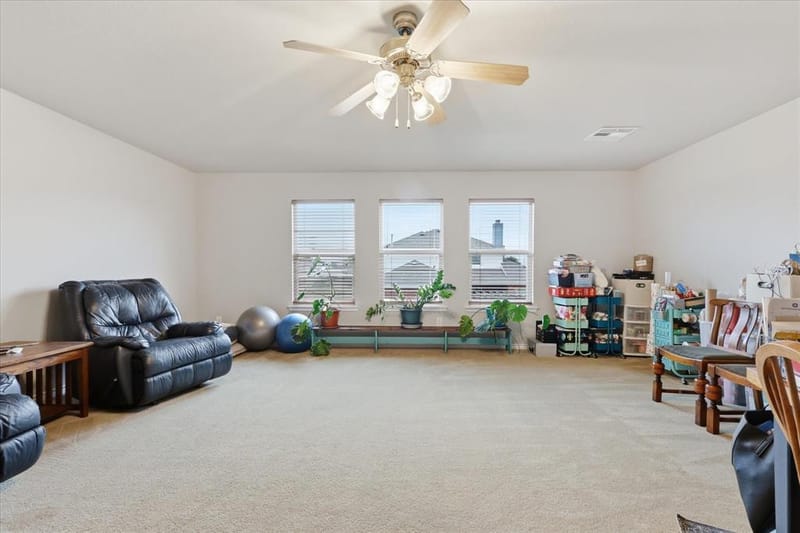 327 Montana Trail, Murphy TX 75094 - Photo 29