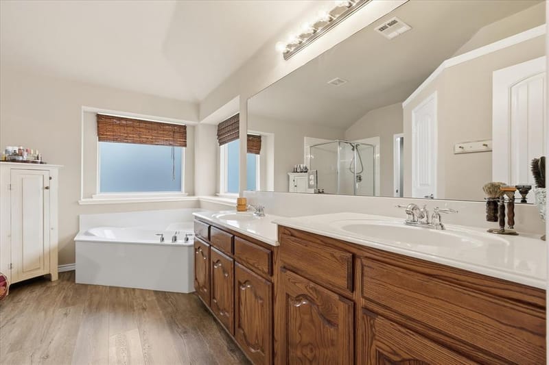327 Montana Trail, Murphy TX 75094 - Photo 4
