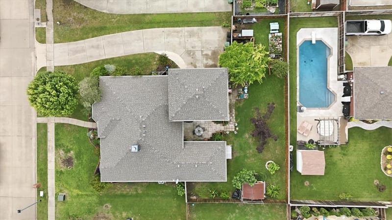 327 Montana Trail, Murphy TX 75094 - Photo 8