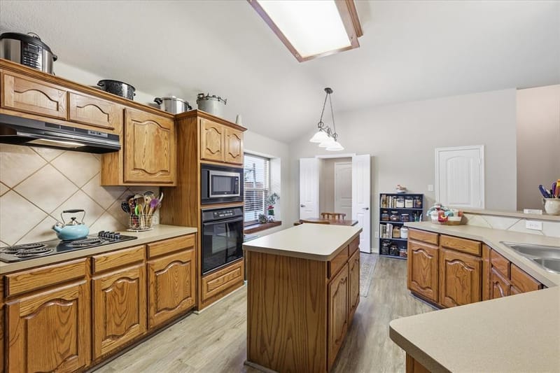 327 Montana Trail, Murphy TX 75094 - Photo 25