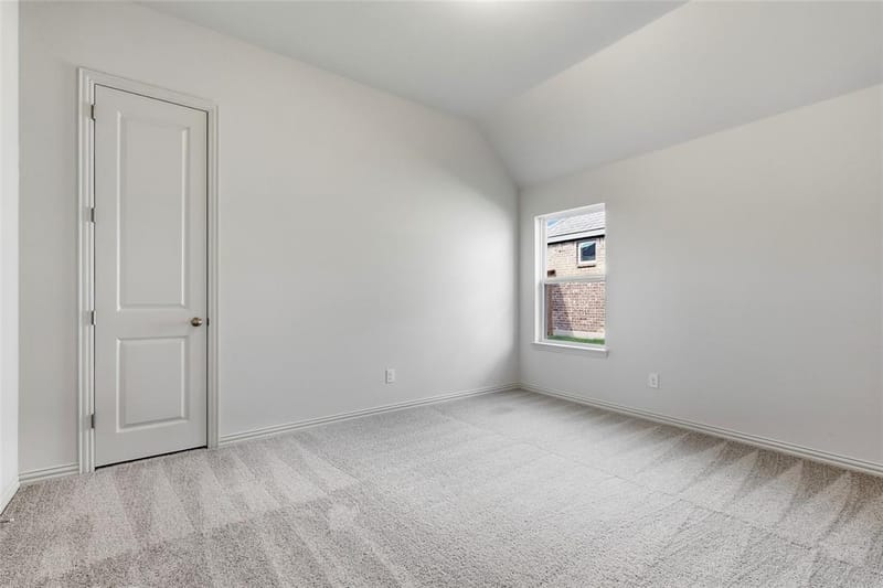 1312 Huntington Drive, Anna TX 75409 - Photo 23