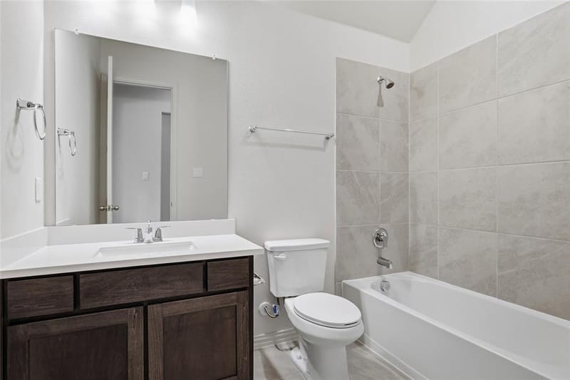 1312 Huntington Drive, Anna TX 75409 - Photo 27