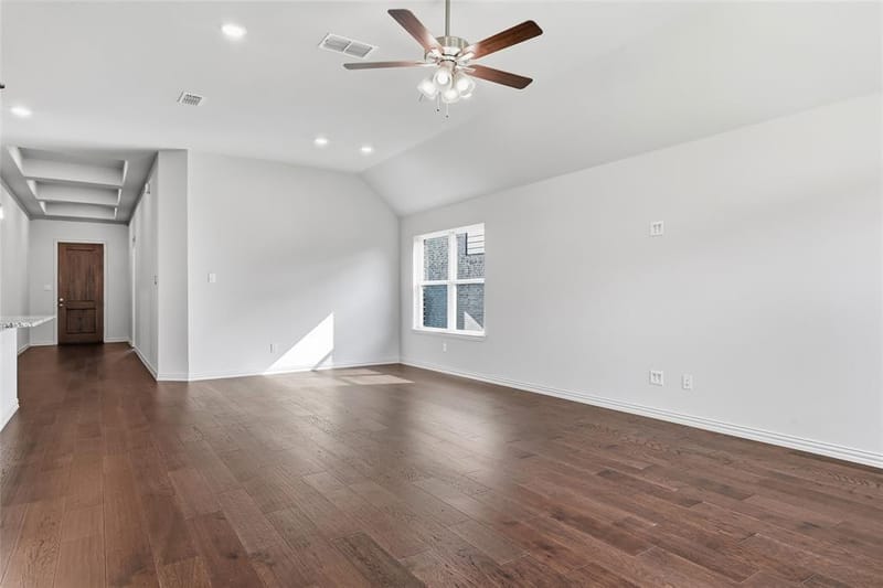 1312 Huntington Drive, Anna TX 75409 - Photo 6