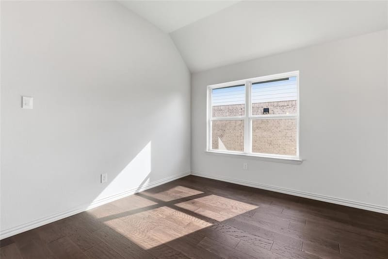 1312 Huntington Drive, Anna TX 75409 - Photo 13