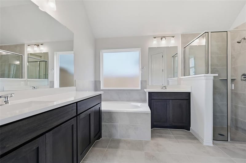 1312 Huntington Drive, Anna TX 75409 - Photo 16