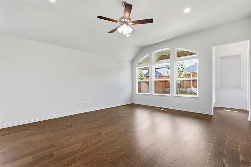 1312 Huntington Drive, Anna TX 75409 - Photo 12