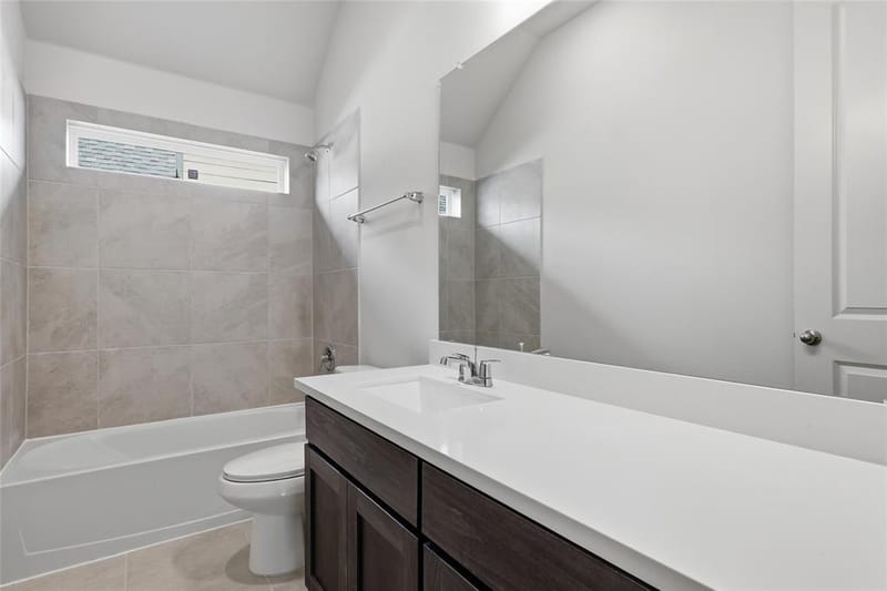 1312 Huntington Drive, Anna TX 75409 - Photo 26