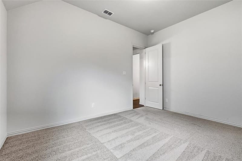 1312 Huntington Drive, Anna TX 75409 - Photo 22