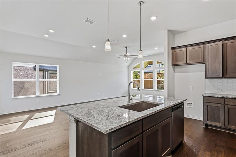 1312 Huntington Drive, Anna TX 75409 - Photo 7