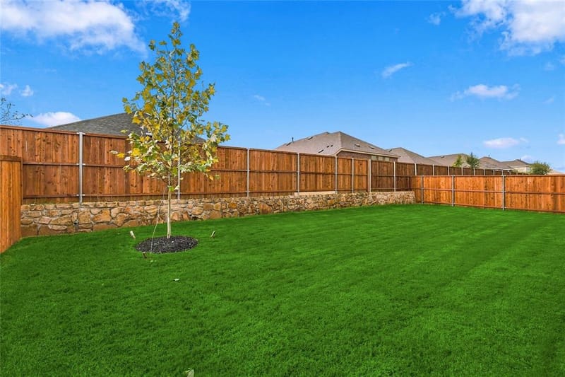 1312 Huntington Drive, Anna TX 75409 - Photo 32
