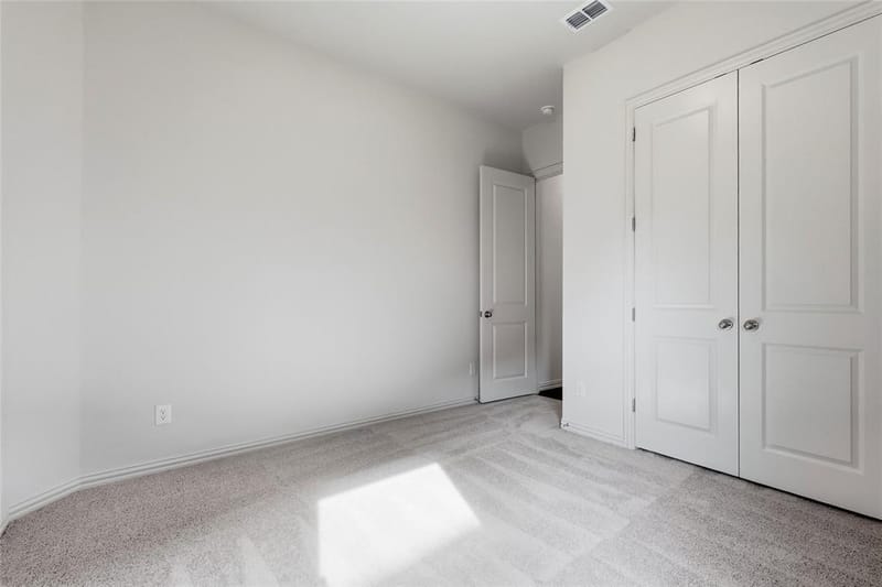 1312 Huntington Drive, Anna TX 75409 - Photo 20