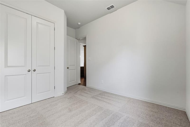 1312 Huntington Drive, Anna TX 75409 - Photo 24