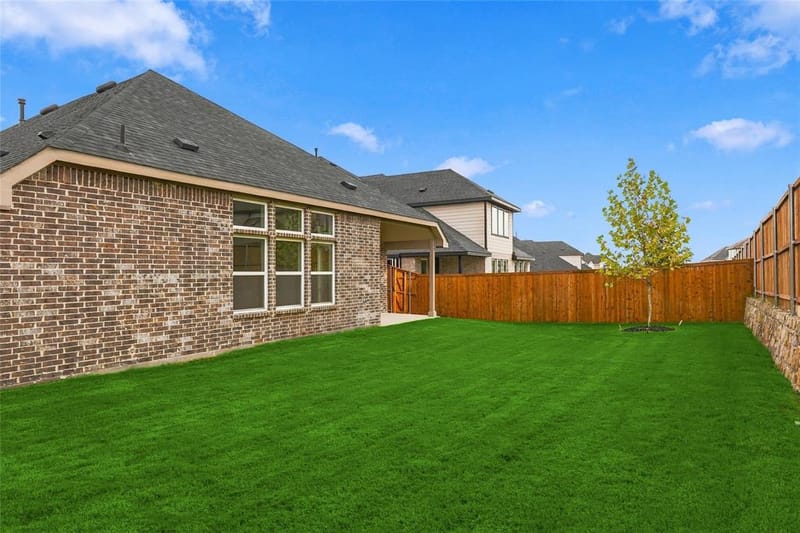1312 Huntington Drive, Anna TX 75409 - Photo 30