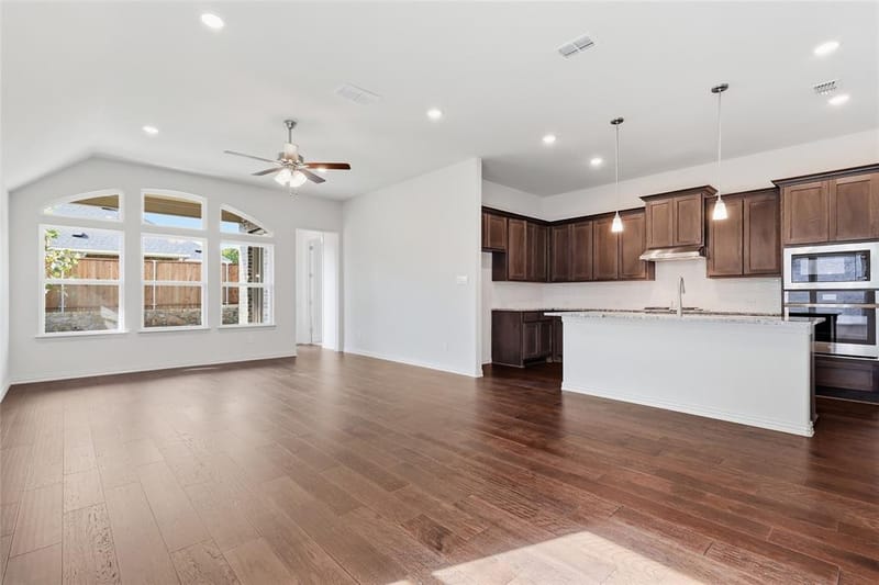 1312 Huntington Drive, Anna TX 75409 - Photo 10