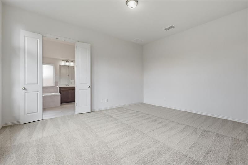 1312 Huntington Drive, Anna TX 75409 - Photo 14