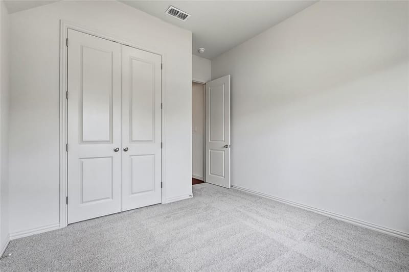 1312 Huntington Drive, Anna TX 75409 - Photo 18