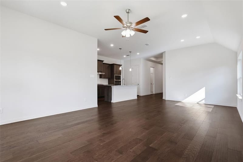 1312 Huntington Drive, Anna TX 75409 - Photo 11