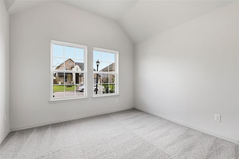 1312 Huntington Drive, Anna TX 75409 - Photo 19