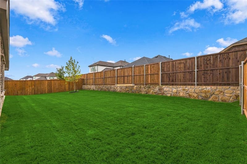 1312 Huntington Drive, Anna TX 75409 - Photo 31