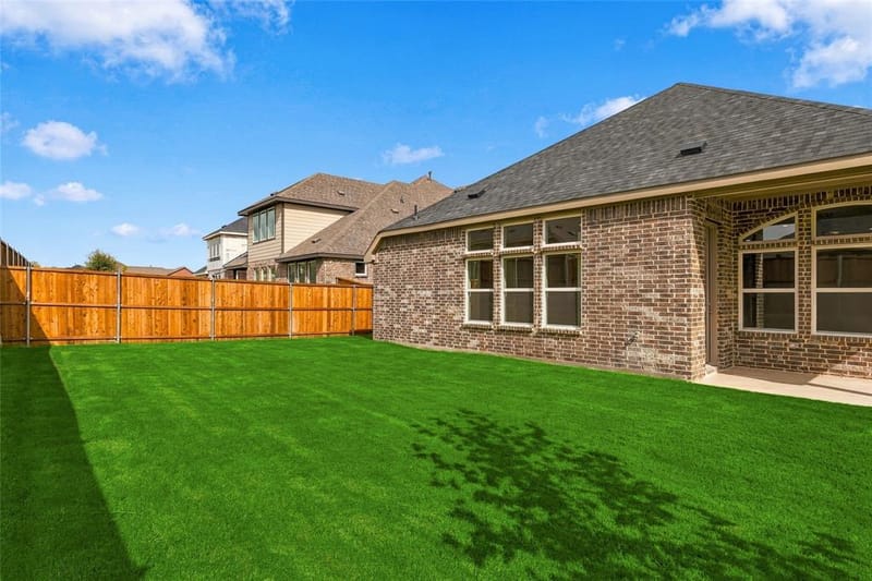 1312 Huntington Drive, Anna TX 75409 - Photo 29