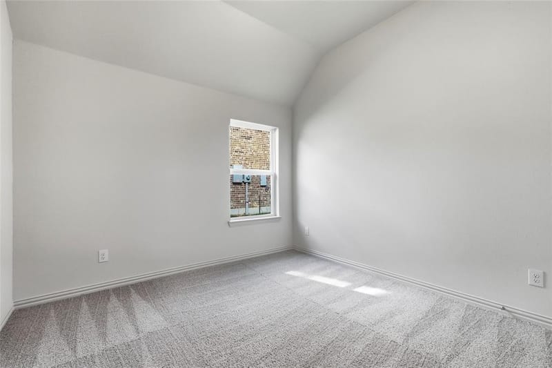 1312 Huntington Drive, Anna TX 75409 - Photo 25