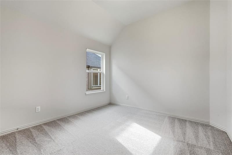 1312 Huntington Drive, Anna TX 75409 - Photo 21