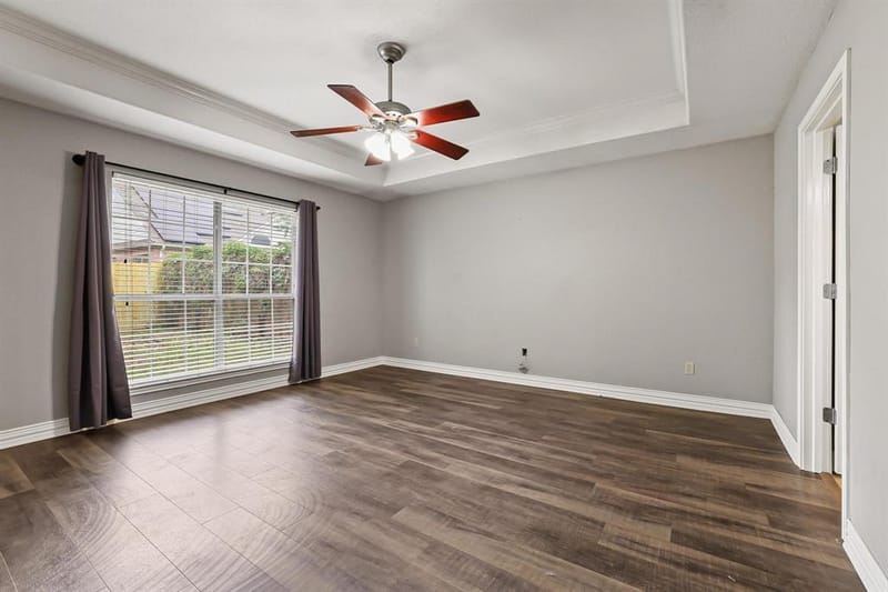 702 Madison Place, Sherman TX 75092 - Photo 23