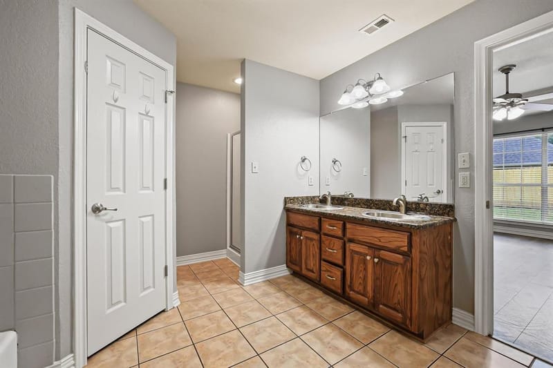 702 Madison Place, Sherman TX 75092 - Photo 27