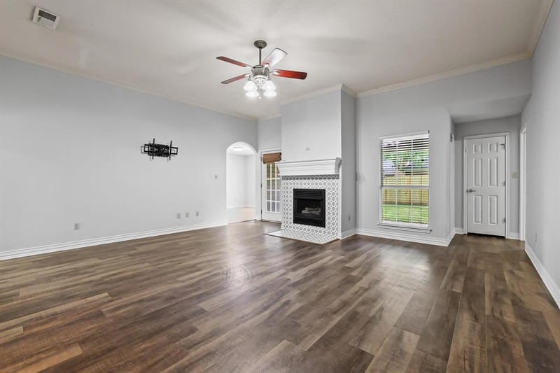 702 Madison Place, Sherman TX 75092 - Photo 6