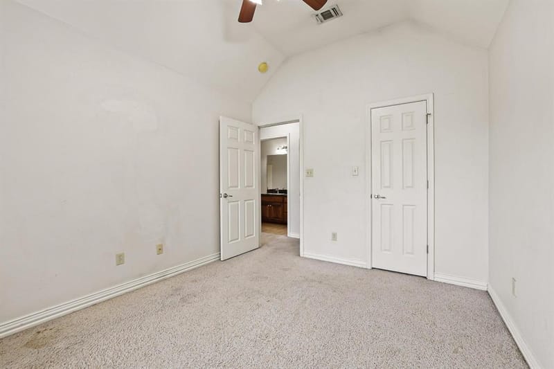 702 Madison Place, Sherman TX 75092 - Photo 17